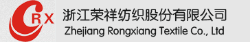 jrs直播在線(xiàn)觀(guān)看